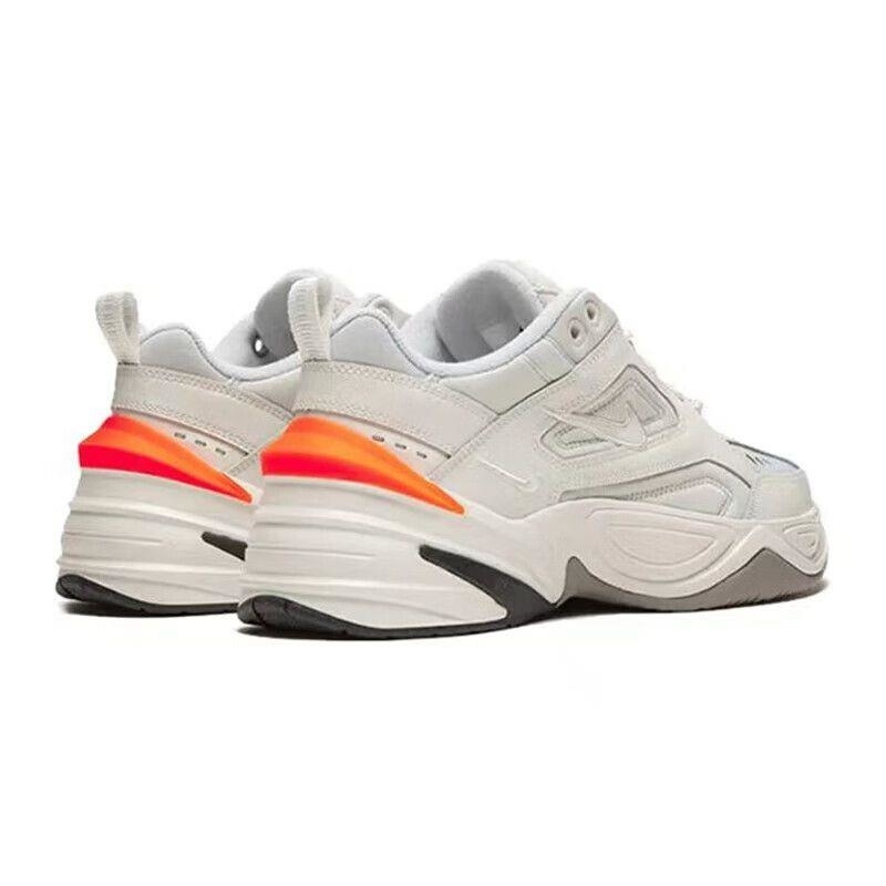 NIKE/耐克女子M2K TEKNO运动鞋训练跑步鞋AO3108-001 C