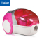 海尔(Haier)吸尘器 ZWBJ1000-2105 多重过滤系统 水洗式尘杯 杀菌除螨 7.5米操作半径 家用吸尘器