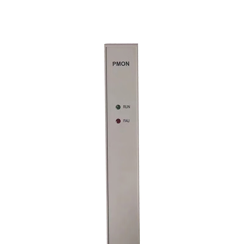 中兴(ZTE) ZXJ10B 程控交换机配套板卡PMON 多功能监控板 监控及环境监测板PMON高清大图