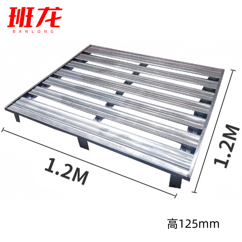 班龙托盘C005个高清大图