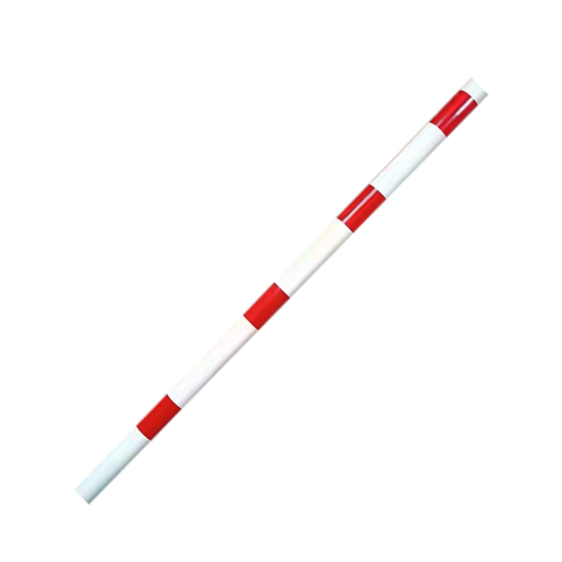 任兴 RX-D0010 太阳能警示拉线保护套(计价单位:个)红白色高清大图
