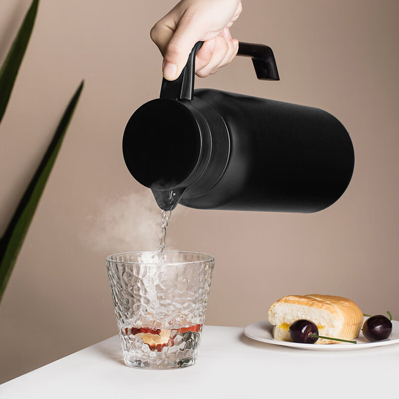 豫众诺 保温壶 1400ML 个高清大图