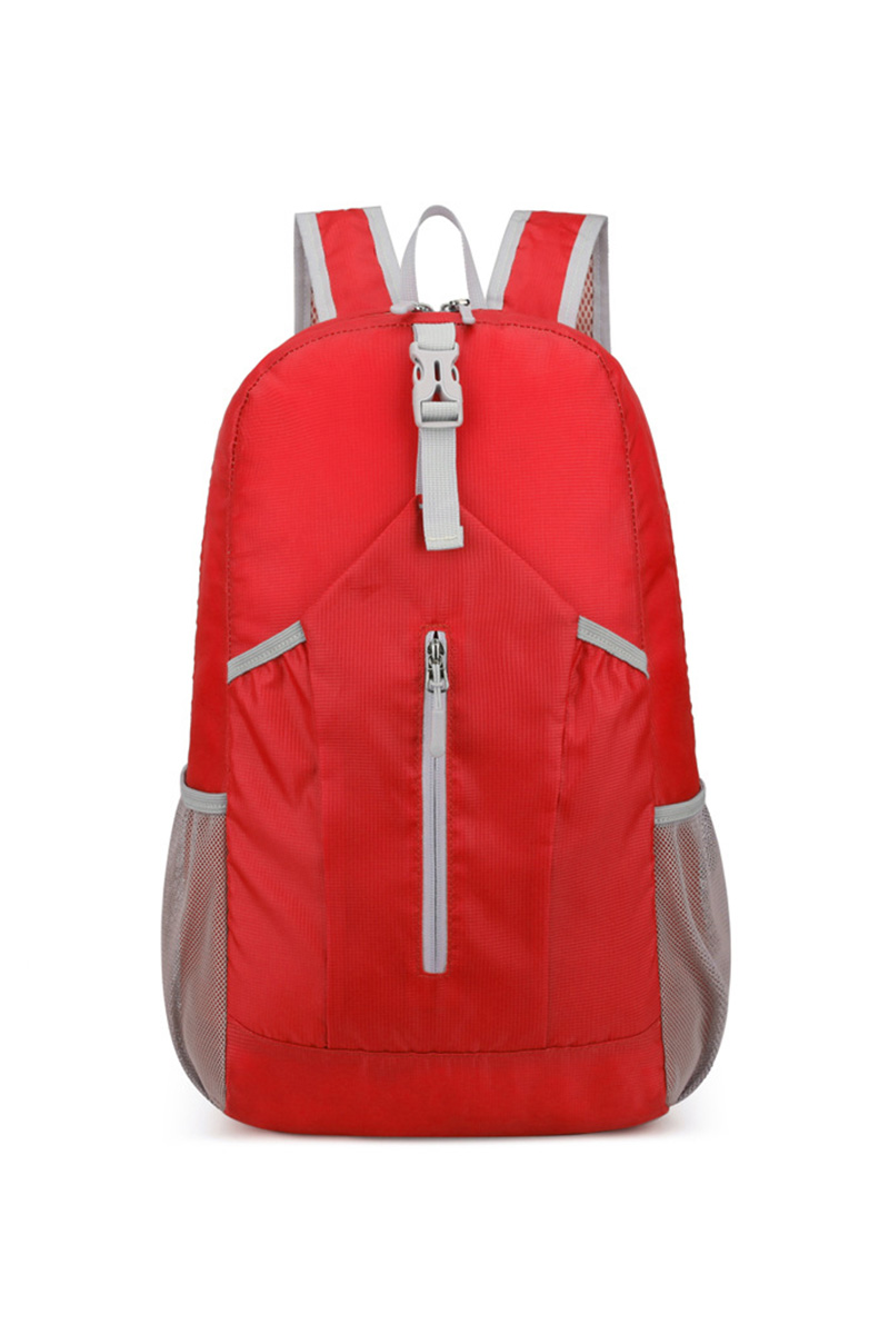 极星健 背包 F47 个高清大图