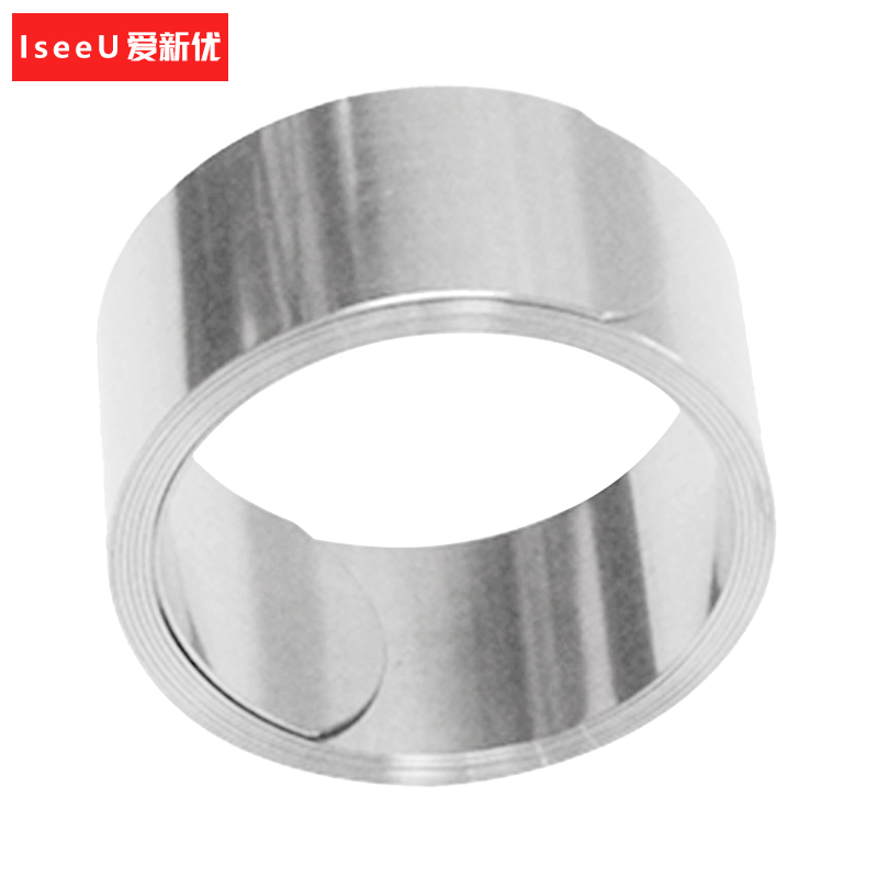 爱新优 恒力弹簧HT-Φ26mm/宽20/7圈(个)高清大图