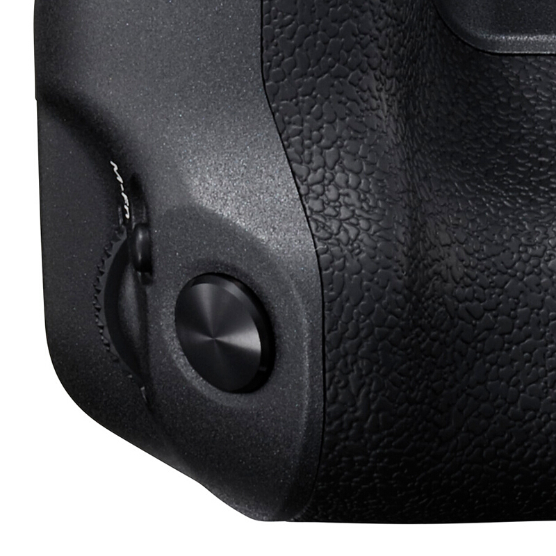 佳能(Canon) BG-E20 单反手柄 适用机型佳能全画幅微单相机 5D4