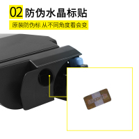 兴印XINGYIN-京瓷TK6308碳粉3500i 3501 4500i 5500i 4501i 5501i粉盒墨粉