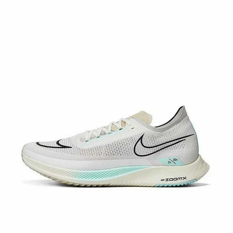 耐克nike跑步鞋男新款zoom网面舒适透气休闲运动鞋fv0166101