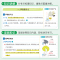 英语 初中通用 [正版]江苏2025版学霸笔记初中物理公式定律苏科版基础知识讲解课堂笔记知识点清单pass绿卡图书八九年