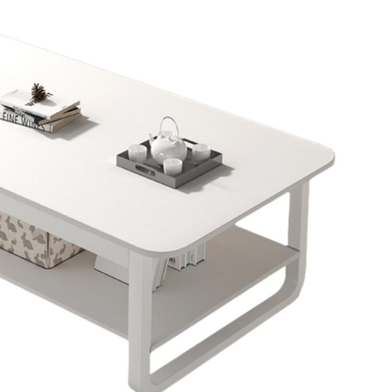 依韵珂会客茶几1200*600*420mm张高清大图