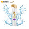 力士(Lux)水润丝滑洗发乳200ml[联合利华]