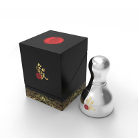 独爱勃源氏男士私处按摩精油30ml 一瓶装