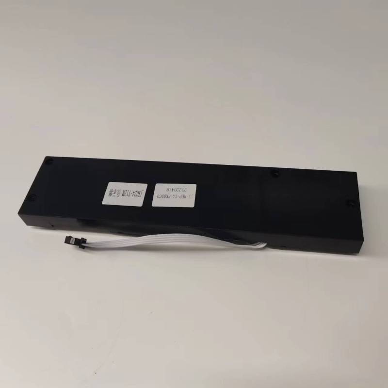 帮客材配全新原装惠而浦燃气热水器JSQ24- T12M 显示器 收前验货高清大图