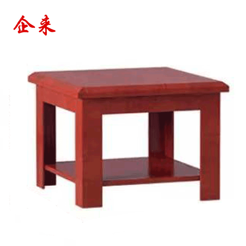 企来方茶几 600*600*450mm 个高清大图