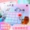 有理堂(YOU LI TANG)爱心红糖姜茶礼盒大姨妈送女友女生经期暖心情话情人节礼物