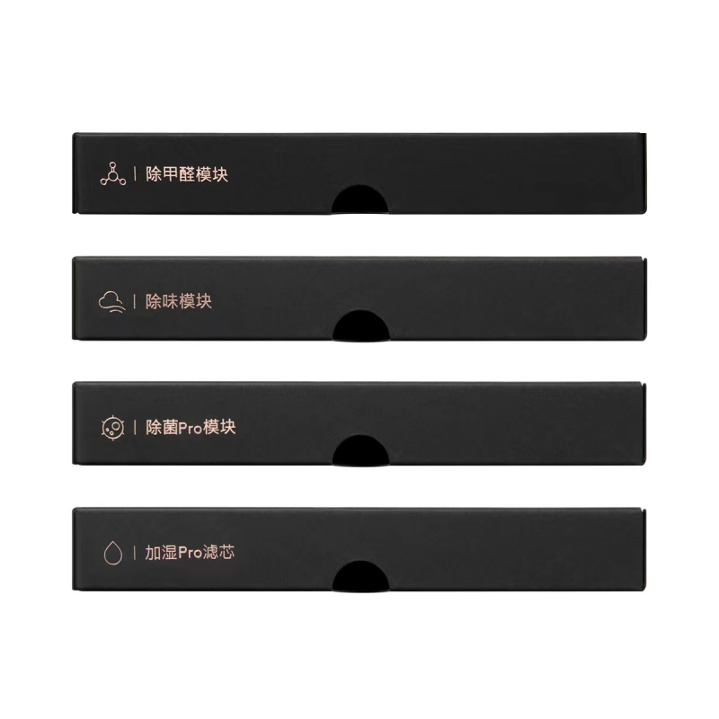 滤网配件 KFR-72L/CE2[PJ]J COLMO 孕婴呵护套餐