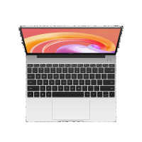 华为(HUAWEI) Matebook 13英寸 2021款 第十一代酷睿 i5-1135G7 16GB+512GB 皓月银 Windows版 2K触控全面屏 华为轻薄本笔记本电脑