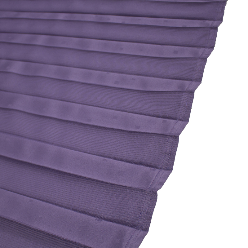 丽绣坊 餐车遮光帘 按需定制高清大图