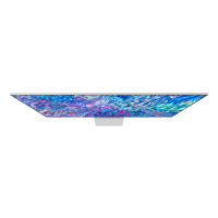 QA75QN85BAJXXZ