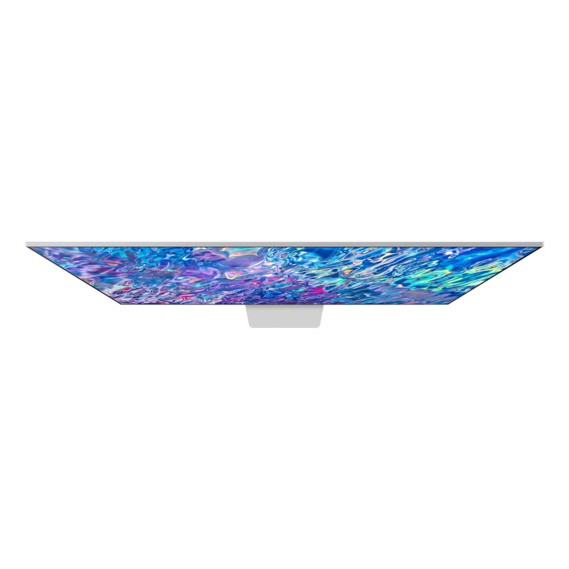 QA75QN85BAJXXZ