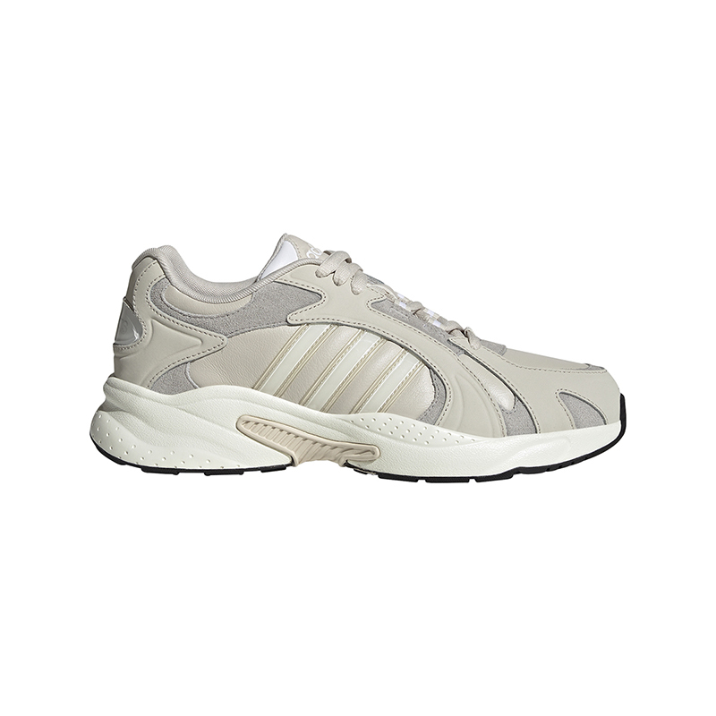 Adidas阿迪达斯男鞋春2023新款老爹鞋休闲透气缓震运动鞋子GW6991