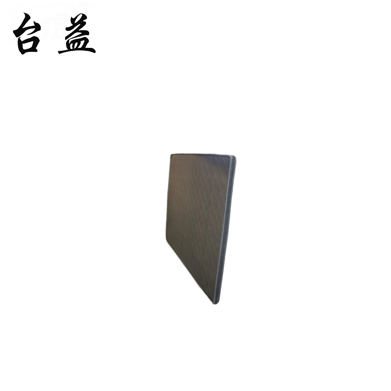 台益 床垫 TY-D1218 1800*2000*50mm 张高清大图