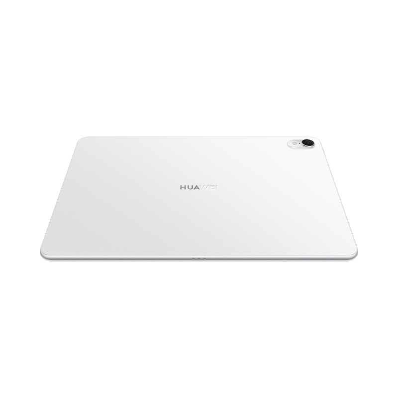 华为HUAWEI MatePad Air 11.5英寸 8+256GB WiFi 云锦白 平板电脑 144Hz自适应高刷全面屏鸿蒙轻薄影音娱乐学习办公平板