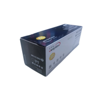 文印保CC388A硒鼓(易加粉)适用于惠普M126A/M128/M1213/M1136