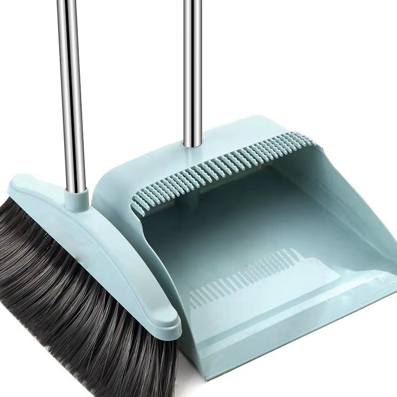 旧歌 扫把簸箕套装 两件套 套高清大图