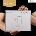Only&Home-便携式即热饮水机 KL-JYJ02