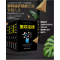 正版新书]微表情心理学张金超9787538898897