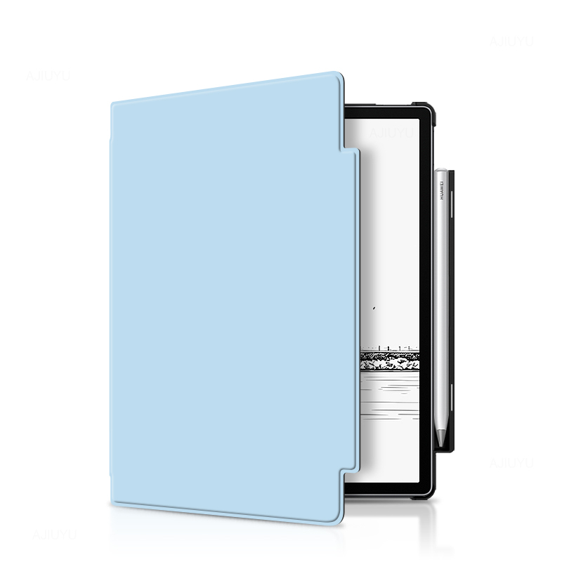 久宇 华为MatePad Paper双面保护套10.3英寸电子书阅读器防污保护套墨水屏平板电纸书皮套