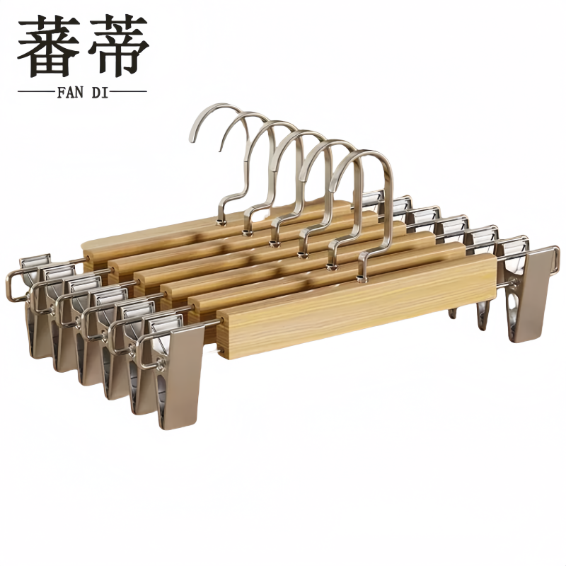 蕃蒂