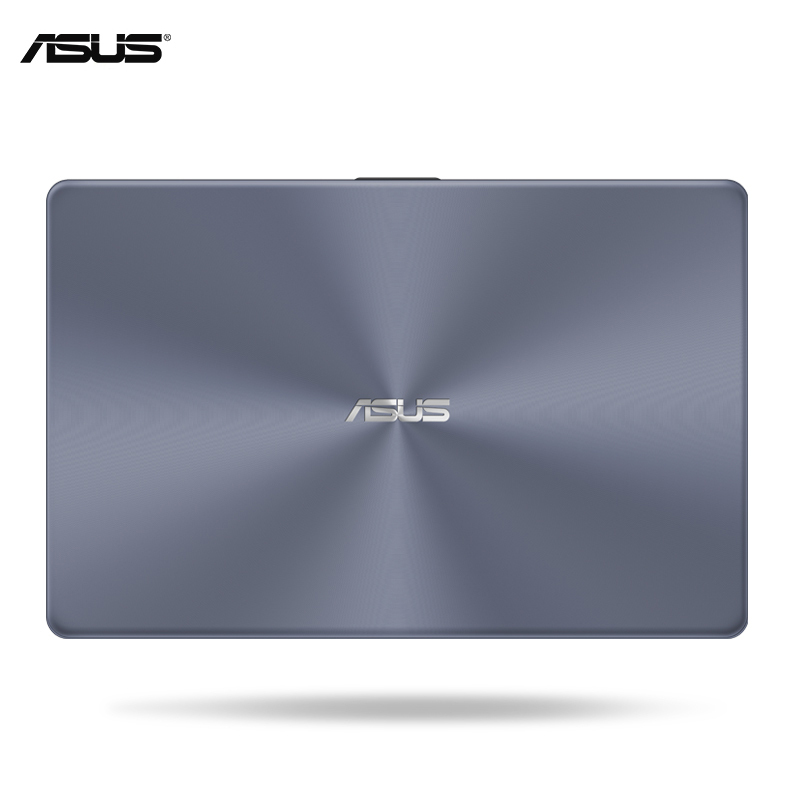 华硕(asus)轻薄本asus/华硕顽石-fl8000-154bxfq2x10报价_参数_图片