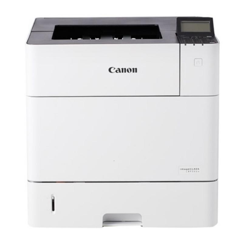 佳能(Canon) 激光打印机 LBP352x