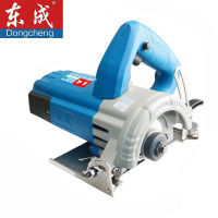 东成 石材切割机Z1E-FF06-110 1800W 单位：套