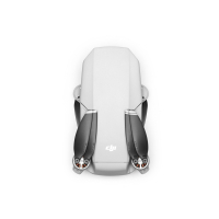 DJI 大疆御Mini Mavic Mini 航拍小飞机 遥控飞机航拍 无人机 小型航拍器
