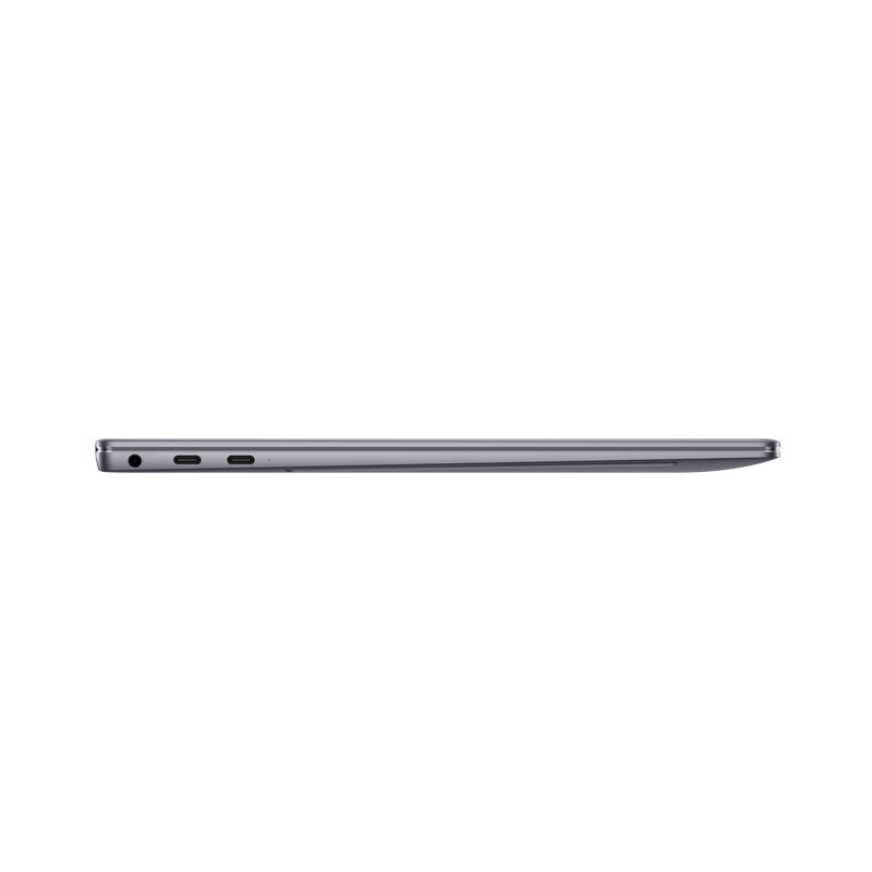 华为(Huawei)MateBook B7-420/酷睿I7-1270P/16GB/4TB/集显/Win10