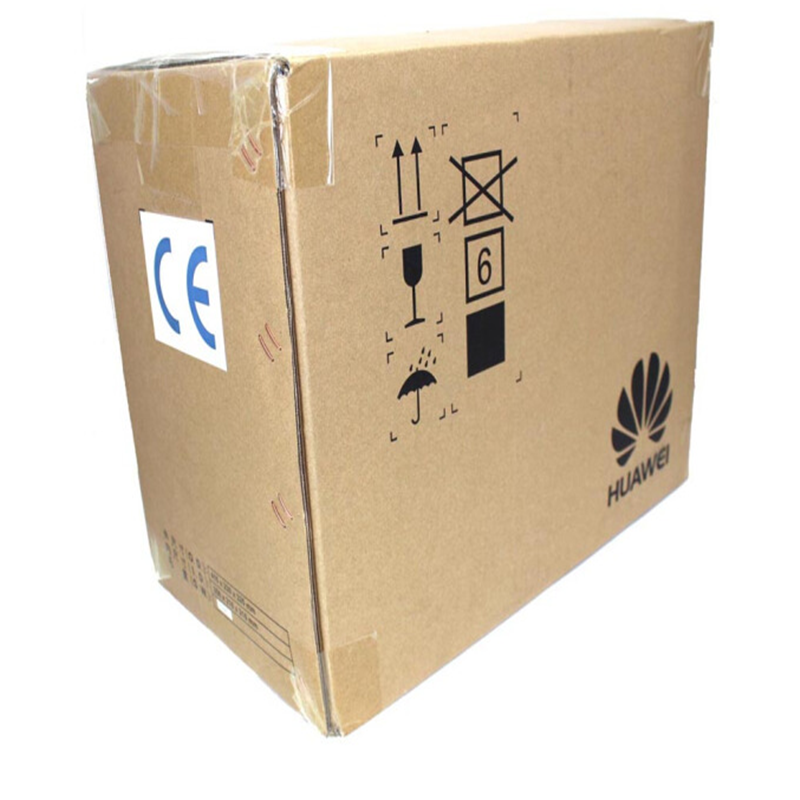 华为 UPS2000-A-10KTTL-S不间断电源 在线式内置电池