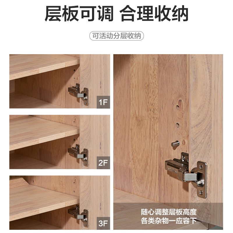 科勒浴室柜组合利奥小户型卫生间收纳柜卫浴柜台盆柜洗漱台K-21851T