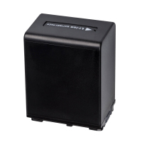 摄像机电池AXP150/60700/PJ675/cx680