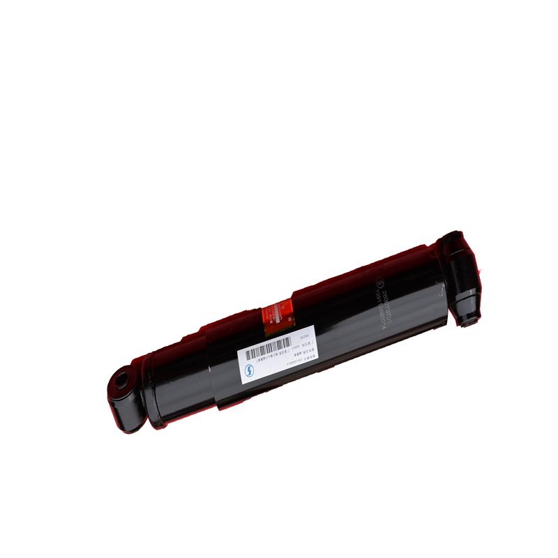 陕汽军车SX2190 减震器总成总成