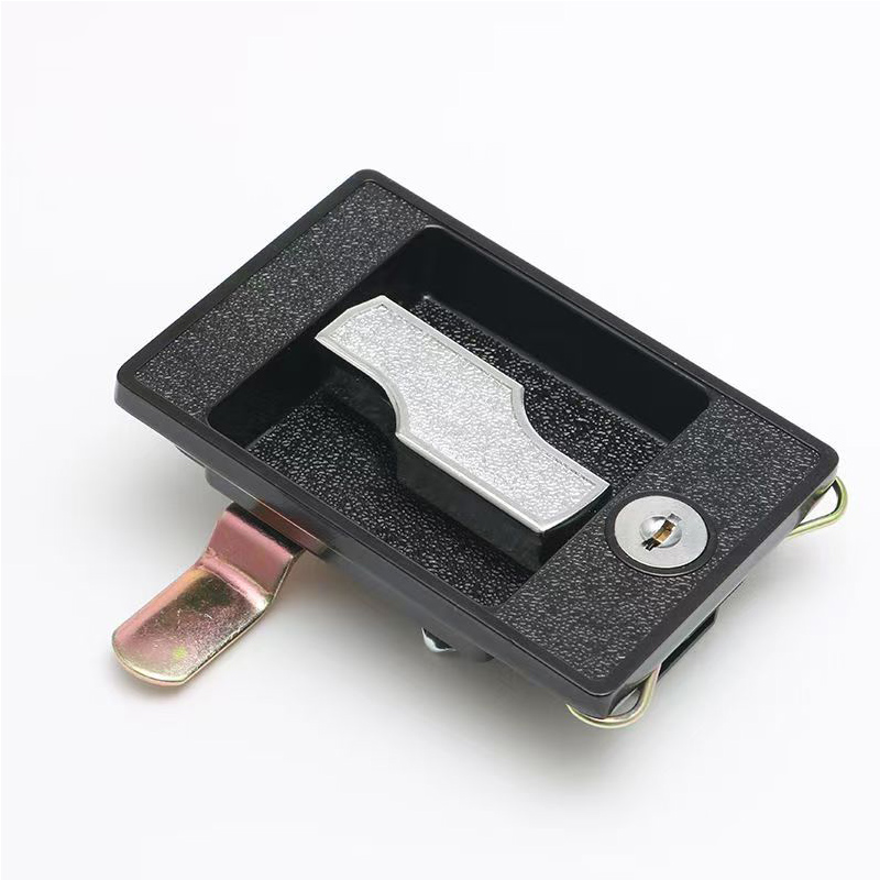 欣欣妍宸 闪电锁 WT-316/个高清大图