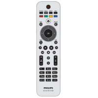 Philips/飞利浦 BDP7500 高清蓝光DVD影碟机3D高清播放器家用办公用