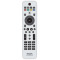 Philips/飞利浦 BDP7500 高清蓝光DVD影碟机3D高清播放器家用办公用