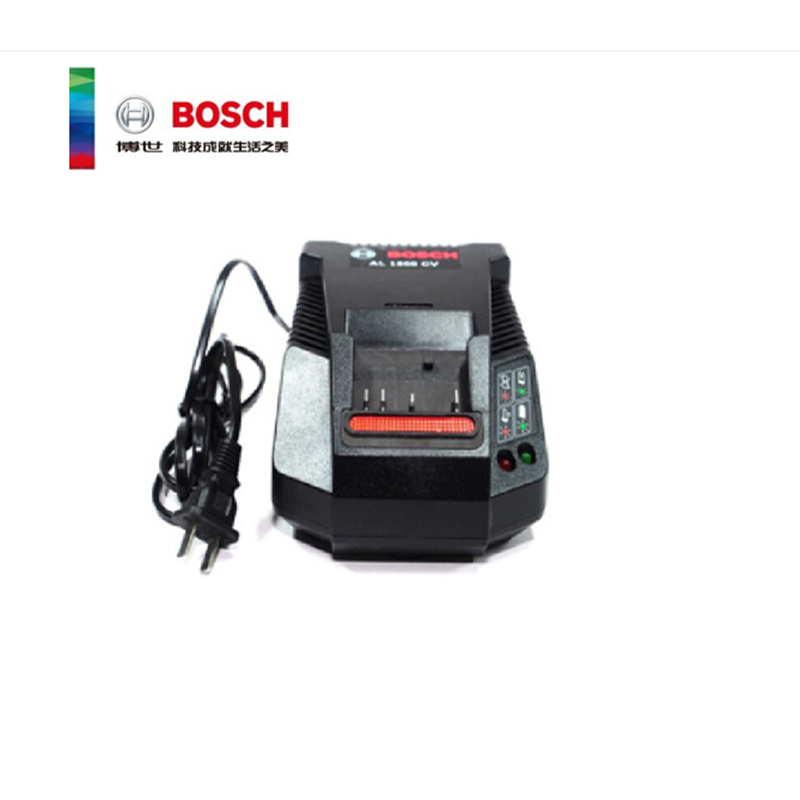博世(BOSCH) GSA18V-Li马刀锯往复锯 充电器（单充电器）（单位：个）