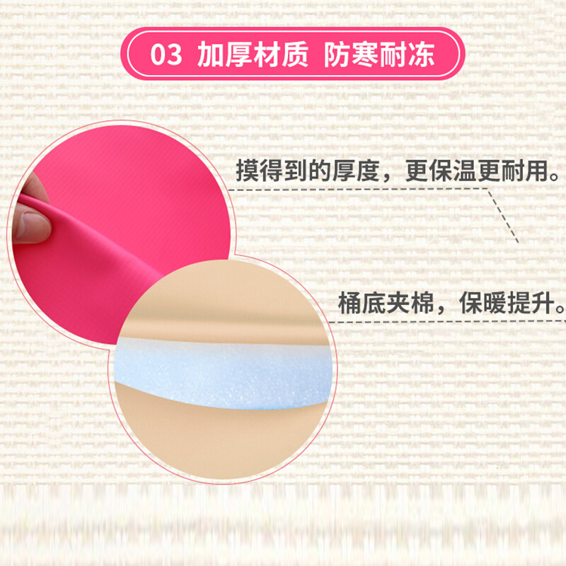 汗蒸箱泡澡浴桶折叠桑拿浴箱月子汗蒸房熏蒸机家用充气浴缸壹德壹