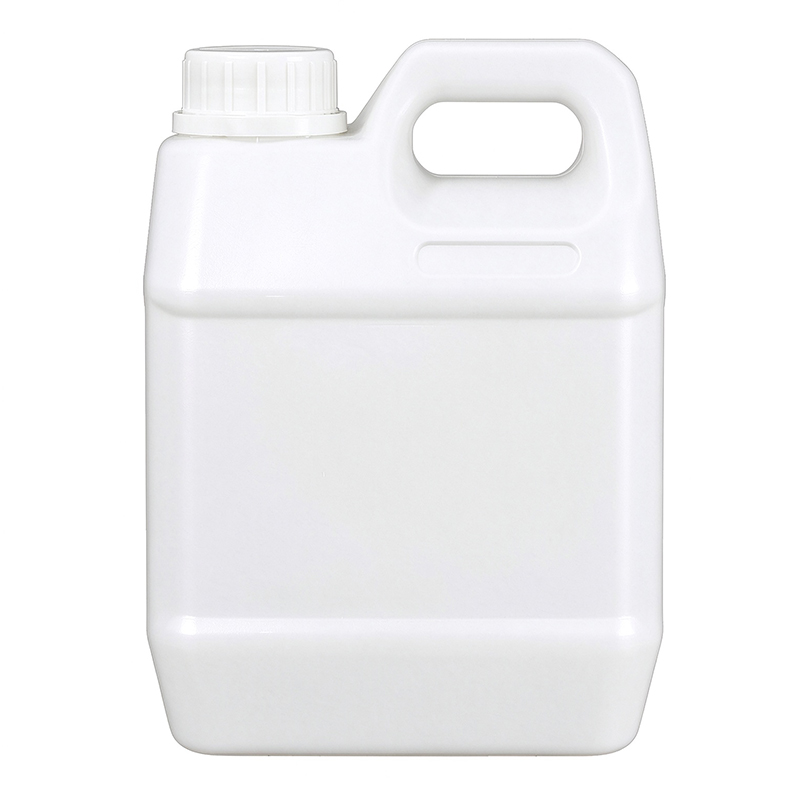 万山宏业 塑料桶1L WSHY-7318 个高清大图