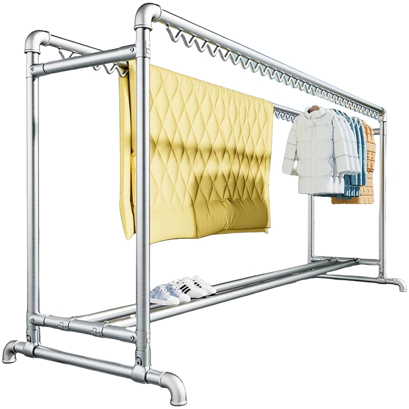 鑫龙悦yijia-1高清大图