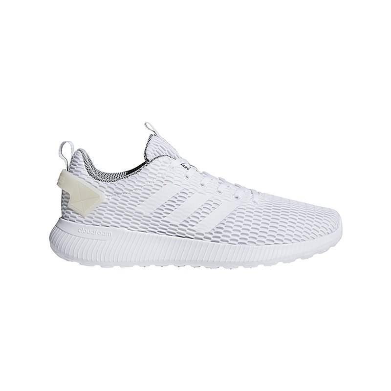 Adidas/阿迪达斯正品 NEO 男子网面夏季透气运动休闲鞋DB1591