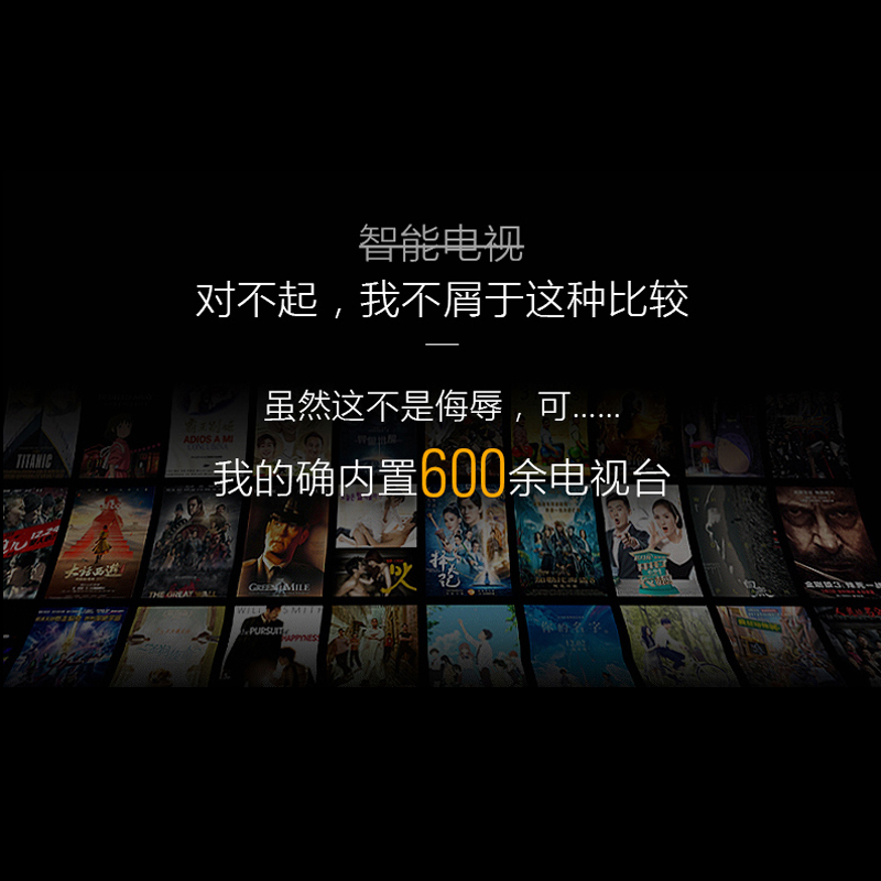 小帅XShuai投影仪iBoxmini家用无线wifi迷你微型手机便携高清1080P智能无屏电视月光银